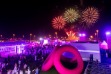 Events in Abu Dhabi | Mother of the Nation MOTN 2024 festival news